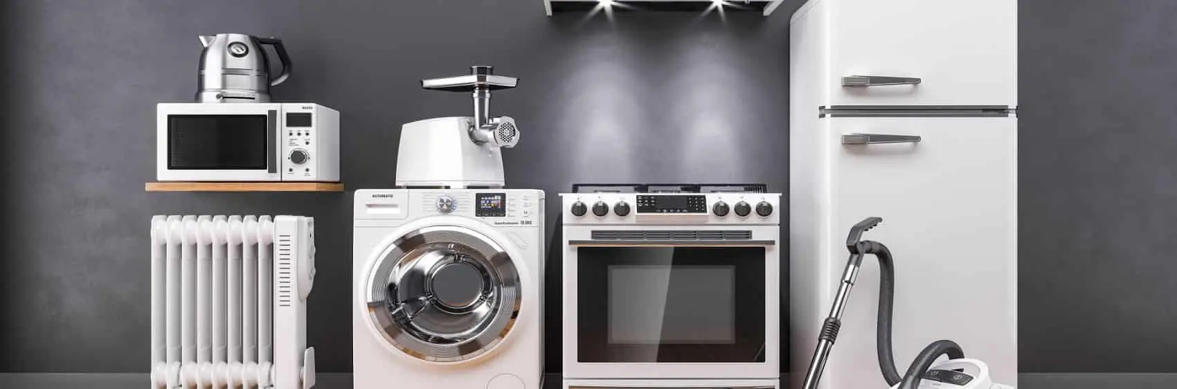 Aksaray Philips Kombi Servisi